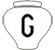 Galushko