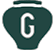 Galushko